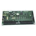 Schindler 9300 Escalator Mainboard Sy 398765